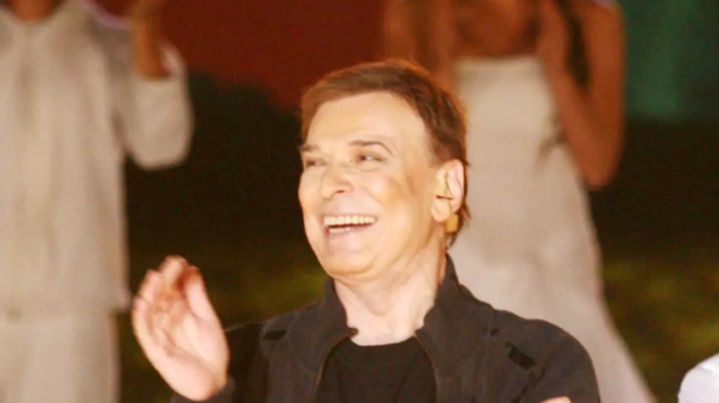 giorgos-marinos-o-megalos-kaimos-poy-pire-mazi-toy-ston-tafo-461110