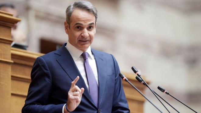 ektaktes-anakoinoseis-mitsotaki-tora-amp-8211-ti-etoimazei-i-kyvenrisi-meta-ton-polemo-sti-mesi-anatoli-458642