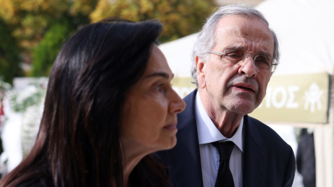 sok-pethane-ki-ayti-amp-8230-neo-penthos-stin-oikogeneia-toy-antoni-samara-ligoys-mines-meta-ton-thanato-tis-koris-toy-lenas-458080