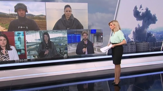 kanei-to-gyro-toy-diadiktyoy-salos-me-megali-gkafa-tis-ert-gia-eidisi-apo-kypro-459274