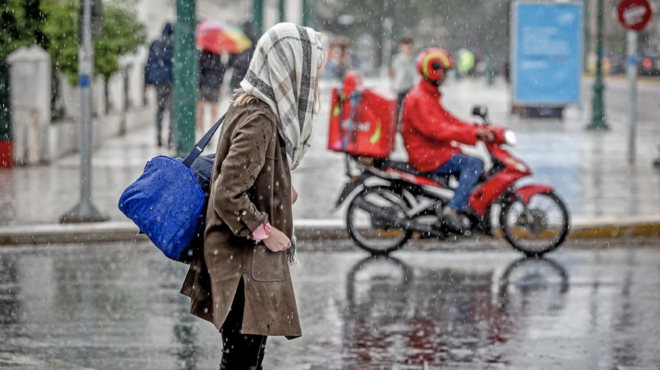 trelathikan-oi-meteorologoi-me-ton-kairo-ayto-poy-erchetai-apo-tin-pempti-kai-meta-i-ektakti-anakoinosi-461154