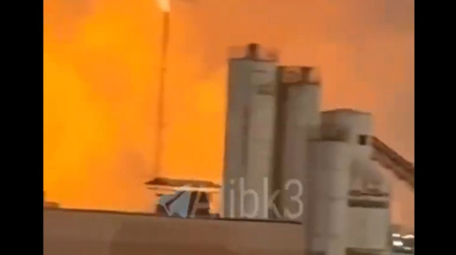 synagermos-kaigontai-oi-petrelaikes-egkatastaseis-459210