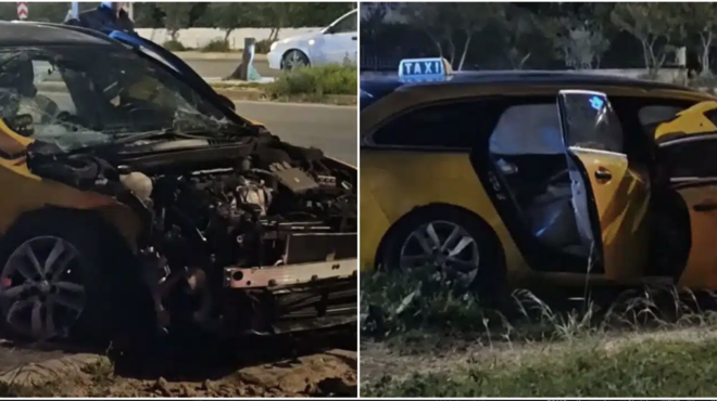 nekri-odigos-taxi-ystera-apo-sfodri-plagiometopiki-sygkroysi-me-ich-461223