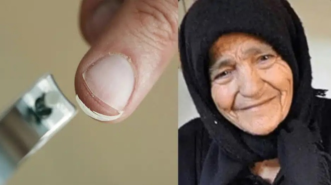 tetarti-kai-paraskeyi-ta-nychia-soy-min-kopseis-giati-mas-to-elegan-ayto-oi-giagiades-459350