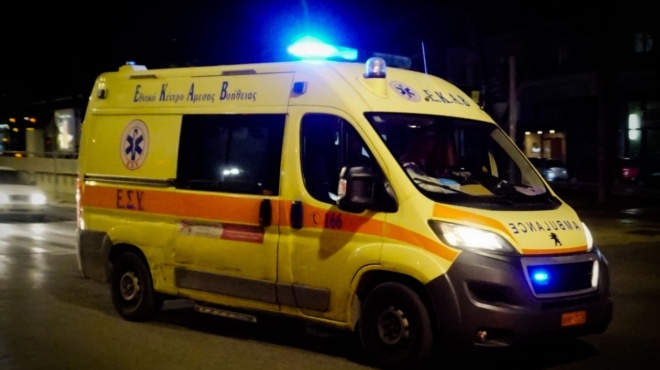 dystychos-deite-poia-pethane-459217