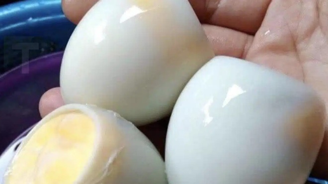 poia-einai-ta-ofeli-toy-na-trote-ayga-to-proi-459358