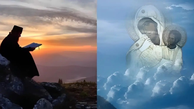 i-pio-ischyri-proseychi-toy-agioy-oroys-an-tin-les-kathe-proi-den-plisiazei-tipota-kako-lene-oi-agioi-pateres-459372