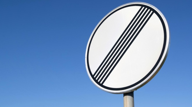 9-stoys-10-odigoys-den-gnorizoyn-ti-simainei-ayto-to-sima-amp-8211-ti-prepei-na-kaneis-molis-to-deis-amp-8211-pos-tha-se-sosei-apo-tis-kliseis-458087