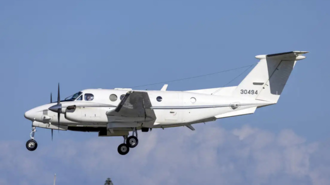 synagermos-tora-gia-polynekri-tragodia-synetrivi-aeroplano-459381