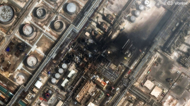 mayri-proeidopoiisi-tora-apo-to-iran-kanei-ton-planiti-na-amp-8230-tremei-amp-8211-apeilei-oti-tha-amp-8230-459387