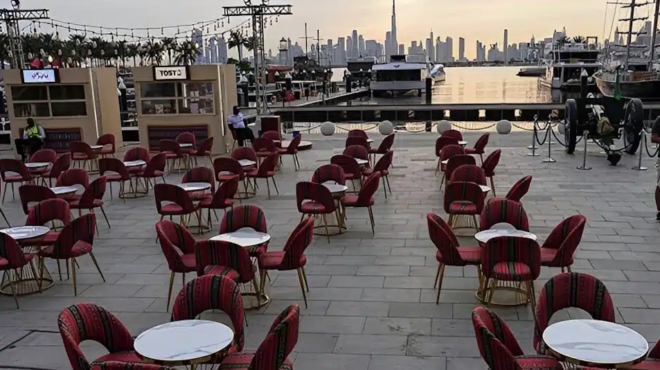 apognosi-sto-ntoympai-ergazomenoi-daneizontai-gia-na-zisoyn-kathos-oi-toyristes-exafanistikan-461570