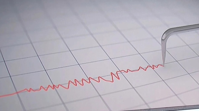 ischyros-seismos-tora-stin-ellada-459390