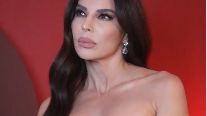 thrinos-kai-klamata-gia-tin-tragoydistria-kelly-kelekidoy-459399