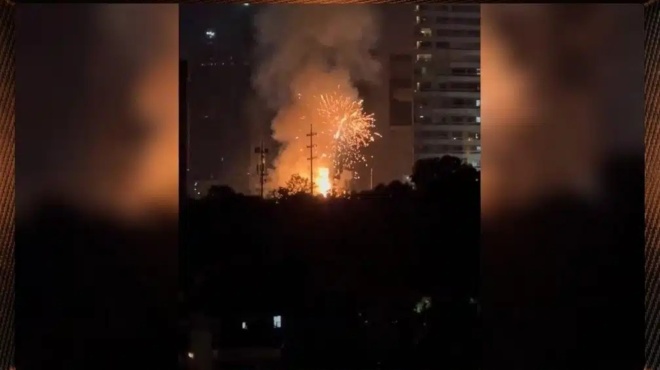 tromos-tora-sto-ntoympai-459405