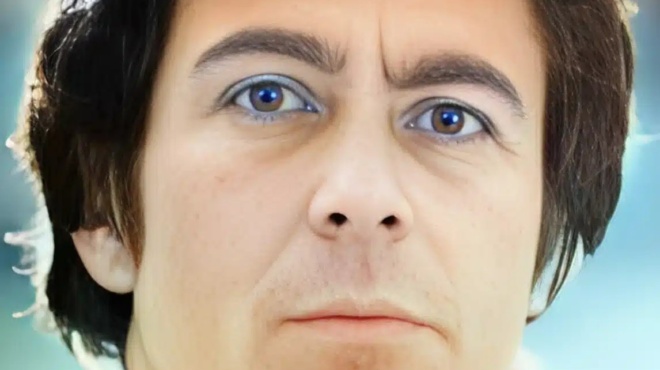 pethane-apomonomenos-sto-pilio-opoy-zoyse-ta-teleytaia-chronia-o-gnostos-ithopoios-459425