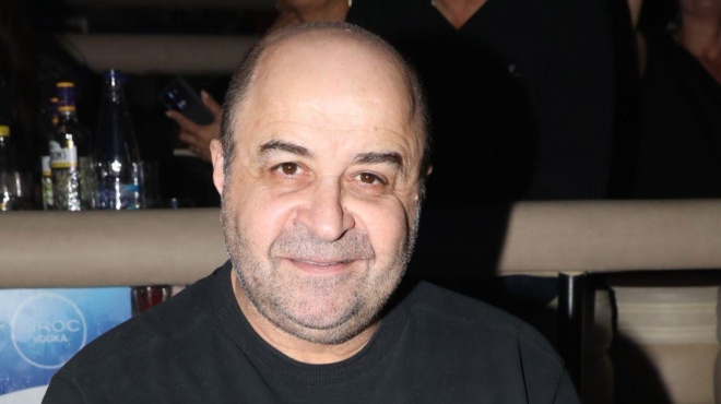 ektakti-eidisi-gia-marko-seferli-459429