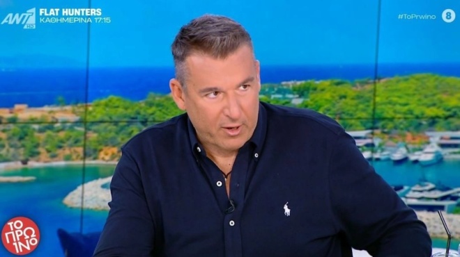 to-proino-apochorise-ektaktos-apo-tin-ekpompi-o-giorgos-liagkas-amp-8211-ti-eipe-prin-fygei-459439