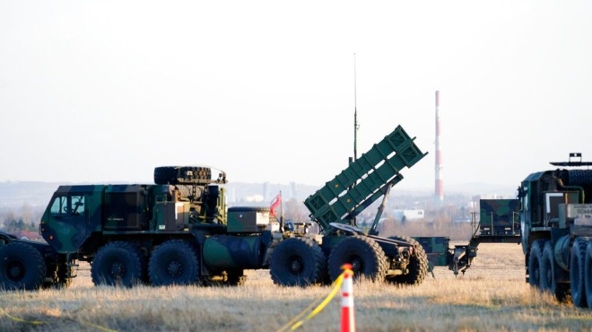 ektakti-eidisi-tora-gia-tin-ellada-kai-ton-polemo-459442