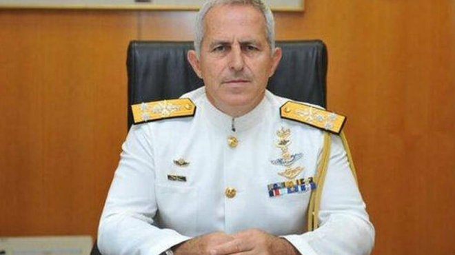 ektakti-anakoinosi-apostolakis-gia-tin-anaflexi-sti-mesi-anatoli-i-ellada-459462