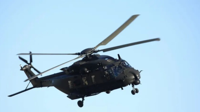 synagermos-stin-toyrkia-toys-erixan-459476