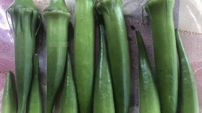 oi-giatroi-apokalyptoyn-oti-i-taktiki-katanalosi-mpamias-mporei-na-prokalesei-459491