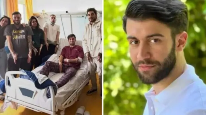 o-ithopoios-nikos-mellos-apo-tin-i-gi-tis-elias-edose-gennaia-machi-me-ton-karkino-kai-ton-nikise-461840