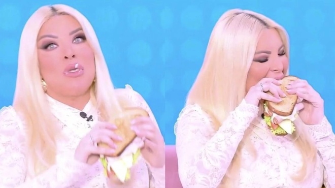 giati-me-deichneis-amp-8211-ayto-to-plano-tha-thelei-amp-8230-na-to-exafanisei-amp-8211-exalli-i-kainoyrgioy-ston-aera-tis-ekpompis-tin-epiase-i-kamera-na-troei-santoyis-459497