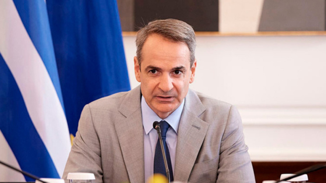 min-paizeis-me-tin-fotia-ellina-oi-toyrkoi-apeiloyn-tin-ellada-oti-tha-459501