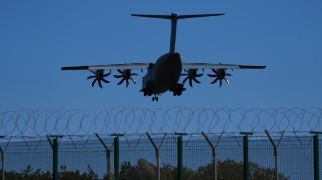 vomva-ayti-i-chora-mpainei-ston-polemo-459517