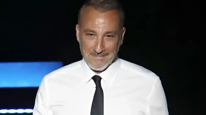 minos-matsas-spania-fotografia-me-ta-didyma-paidia-toy-i-omada-einai-etoimi-egrapse-sto-perithorio-tis-diamachis-me-tin-olga-kefalogianni-458418