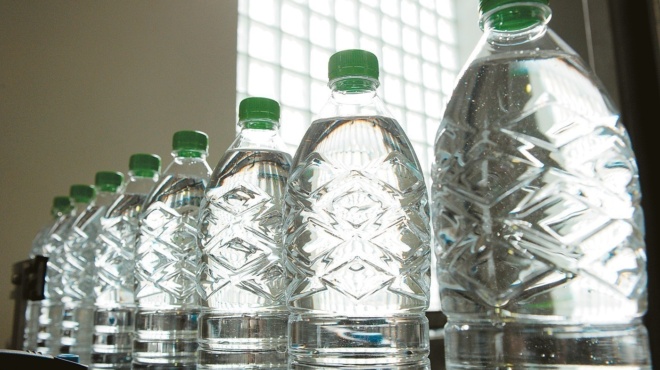 ektakti-anaklisi-emfialomenoy-neroy-pasignostis-etairias-459532