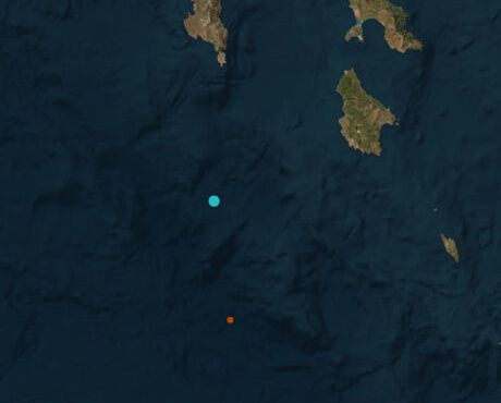 megalos-seismos-tora-sti-chora-459550