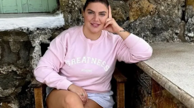 danai-mparka-ekane-to-epomeno-vima-sti-schesi-tis-me-ton-syntrofo-tis-fani-461911