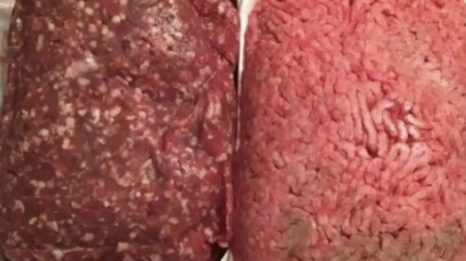 simera-agorasa-kima-apo-to-soyper-market-kai-paratirisa-oti-to-kreas-emoiaze-poly-periergo-epatha-sok-otan-ematha-ton-logo-459598