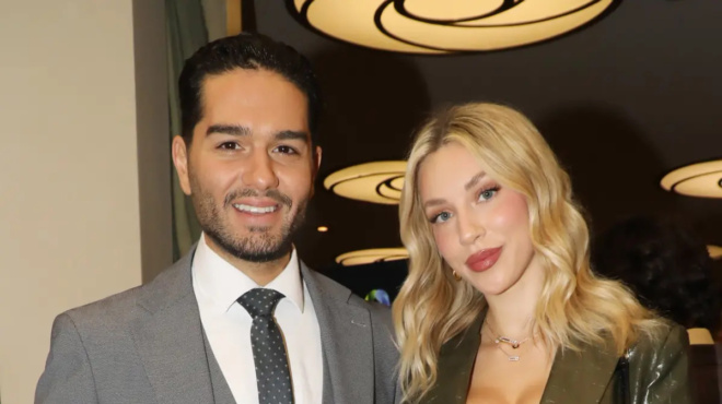 tromos-gia-garyfallia-kalifoni-kai-christo-mastora-etsi-fygadeytikan-sto-tsak-apo-to-ntoympai-458103