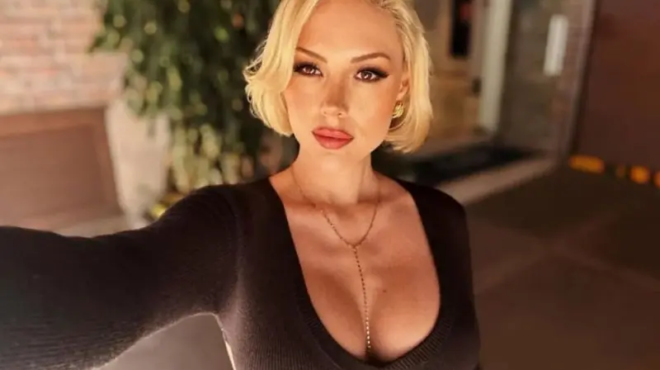 proklitiki-emfanisi-paroysiastrias-se-koryfaia-athlitiki-ekpompi-461995