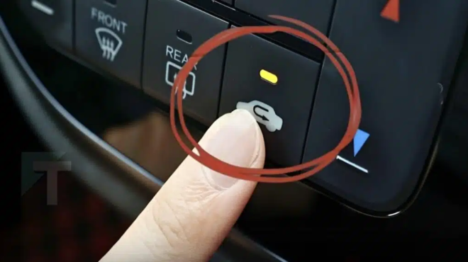 to-koympi-sto-tamplo-poy-oi-perissoteroi-odigoi-agnooyn-kai-giati-stin-pragmatikotita-einai-simantiko-462028