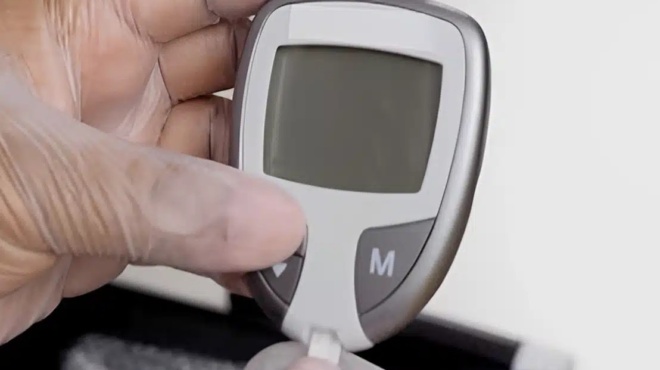 ti-richnei-amesa-to-zacharo-ti-na-fate-to-vrady-poso-na-einai-to-proi-459612