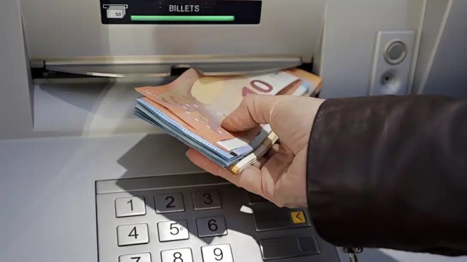 kratiste-metrita-gia-mia-evdomada-i-proti-proeidopoiisi-apo-eyropaiki-chora-459615