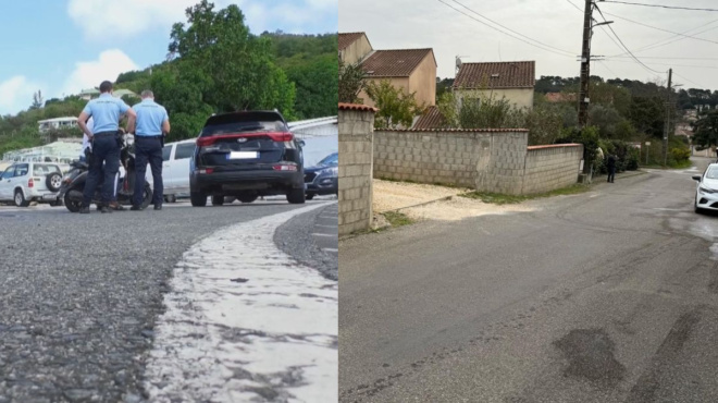 friki-aderfia-skotosan-ti-mitera-toys-kai-epairnan-daneia-sto-onoma-tis-ypositismeni-kai-vasanismeni-apo-ta-idia-tis-ta-paidia-459619