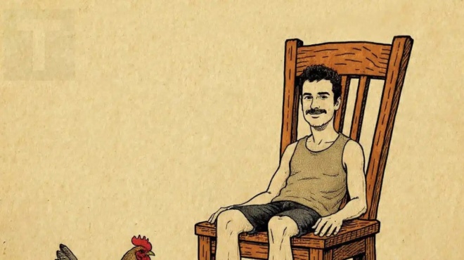 posa-podia-vlepete-se-ayti-tin-eikona-459657