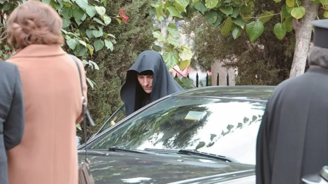 kori-pasignostoy-ithopoioy-egine-monachi-to-neo-onoma-tis-kai-i-monadiki-fora-poy-tin-eidame-462055