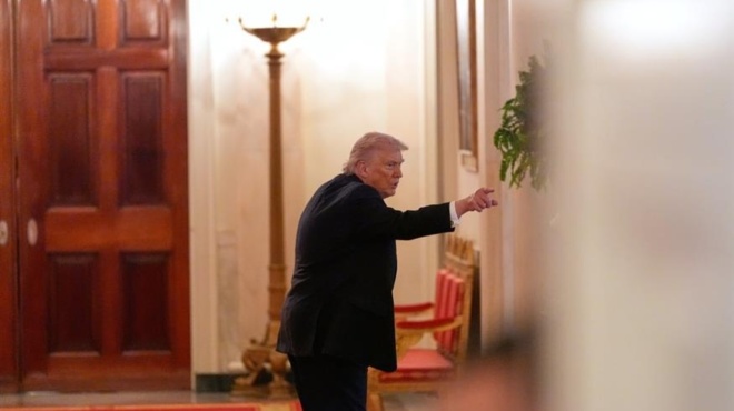 ektakti-anakoinosi-tramp-gia-iran-459663