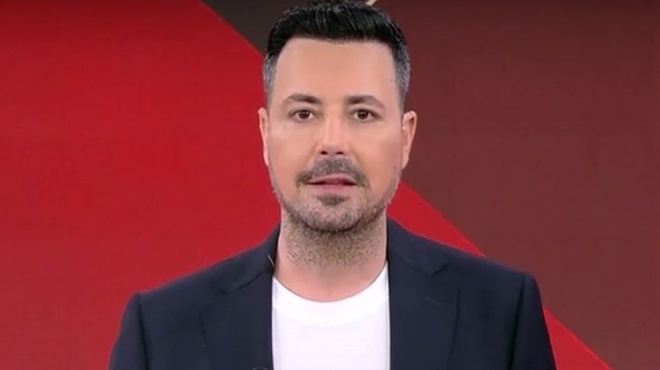 se-lygmoys-o-koysoylos-molis-to-apokalypse-o-idios-gia-tin-ygeia-toy-amp-8211-dystychos-paschei-apo-amp-8230-459670