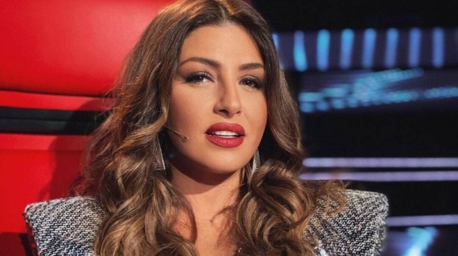 molis-matheytike-megali-apoleia-gia-tin-elena-paparizoy-459682