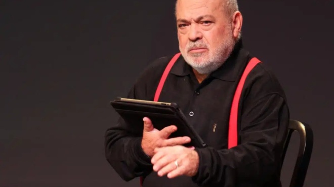 pethane-simera-agapimenos-pasignostos-ellinas-ithopoios-459703