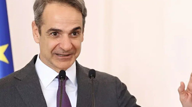 ektoxeysi-mitsotaki-stis-dimoskopiseis-459717