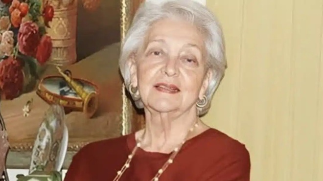 pethane-sto-spiti-tis-stin-ekali-i-gnosti-ithopoios-kai-tragoydistria-toy-ellinikoy-kinimatografoy-459728