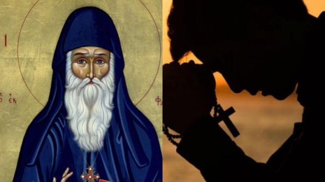 an-eisai-arrostos-na-les-kathimerina-ayti-tin-proseychi-kai-o-agios-tha-se-kanei-kala-459744