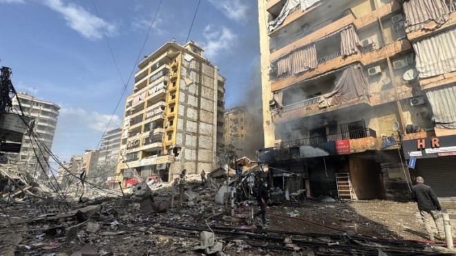 egine-i-diarroi-amp-8211-toso-tha-kratisei-o-polemos-459759